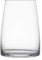 Zwiesel Glas Sensa Universal Tumbler (Set of 6), Versatile Drinking Glasses, Dishwasher-Safe Tritan Crystal Glasses, Made in Germany (17 Ounce)