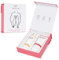 Naif Geschenkset Body