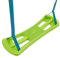 TP Toys, TP929 3-in-1-Schaukel, Grün