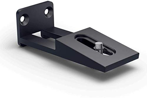 Jabra PanaCast Wandhalterung zur Befestigung der Jabra PanaCast an der Wand
