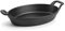 Lacor 63388 Cacerola Oval Magma, Melamina, 18x11'5 cm