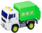 UMKYTOYS Toy Garbage Truck With Lights And Sounds Toys for boys girls