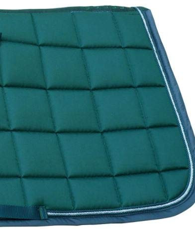 Busse Schabracke Micah WS Silver Pine, 17_Groessen:VB/WB-DR