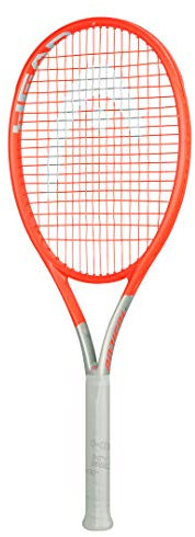 Head Racket Radical S Unstrung 1
