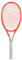Head Racket Radical S Unstrung 1