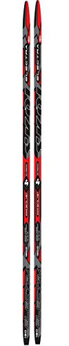 Acra LSS-170 Laufen ski mit bindung SNS
