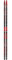 Acra LSS-170 Laufen ski mit bindung SNS