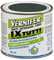 AREXONS | Vernifer 1 x Tutti, Smalto Acrilico Pronto all'uso 500 ml, Smalto Antiruggine, Senza Odore, non Necessita Fondo, Colore Verde Bosco Brillante 4600