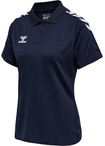 hummel Polo Hmlcore Damen