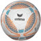 Erima Fussball Senzor Training 750860 4