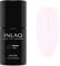 INLAQ® UV Nagellack Marshmallow - 6 ml Hema Free - Langlebiger UV Lack - Nail Polish - Essential Kollektion - Gelnägel - Shellac Gel - Gellack ohne Hema | 1006- Marshmallow Semi-transparent