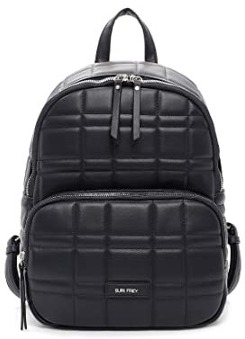 SURI FREY Hilary City Backpack M Blue