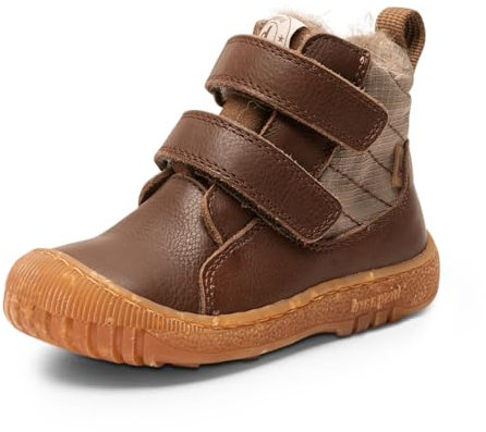 bisgaard Helton Tex, Stivale alla Moda, 26 EU