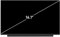 TECHNOLOGYVS 16.1 REPLACEMENT LAPTOP DISPLAY SCREEN FOR HP OMEN 16-B0005DX MONITOR LED LCD IPS QHD 40 PINS 165HZ 2560x1440 MATTE