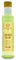 Umami Vinaigre de riz assaisonné pour sushi (Sushisu) Assaisonnement pour riz à sushi Bouteille de 250 ml
