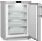 Congelador LIEBHERR FNsddi 1624 Inox 0.85m D
