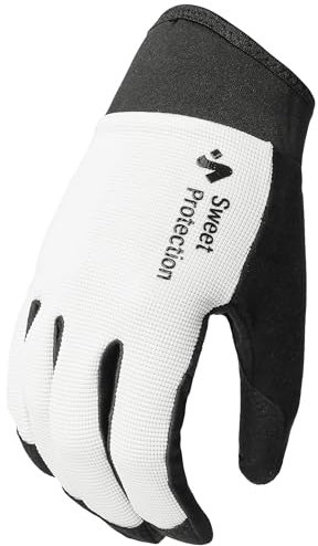 Sweet Protection Hunter Gloves W, Bright White