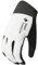 Sweet Protection Hunter Gloves W, Bright White