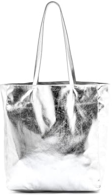 MISAKO Danita bolsa shopper grande ED.
