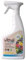 VITHAL Fungicida Barriera Funghi Bio 750ml - Protezione Naturale Contro Stress, 100% Naturale e Sicuro, 750ml