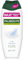 Palmolive Naturals Shower Gel, Sensitive Skin Formula with Vitamin E, 750ml, Made in Italy