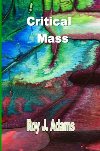 Silver Bow Publishing