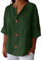 Damen Sale Angebote Frauen-T-Shirts Kapuzenshirt T Shirt Sommer Sexy Mit Applikation Tshirt Kurzarm Gestreifte Tshirts Sport Fitness Oversize Oversized Bluse Schulterfrei Sommerbluse Zum