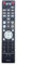 Telecomando RC004PMCD for lettore CD audio Marantz CD6007 RC002PMCD PM6007 PM7000N