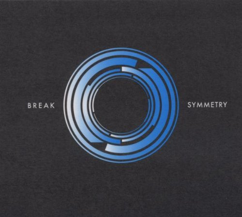 Symmetry Recordings (Groove Attack)