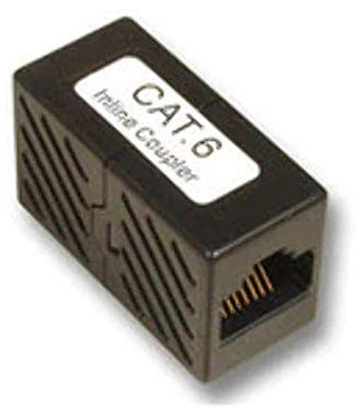 Microconnect mpk101 – Adapter für Kabel