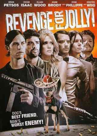 Sony Pictures 26355853