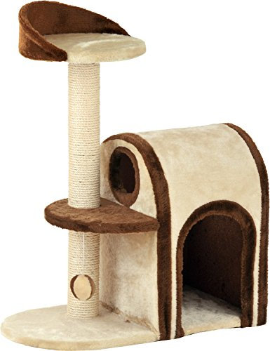 SILVIO DESIGN 21747.000 Katzenbaum Winnie, 8000 g