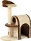 SILVIO DESIGN 21747.000 Katzenbaum Winnie, 8000 g