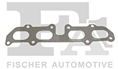 FA1 413-003 Dichtung, Abgaskrümmer
