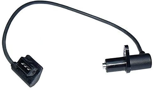 Metzger 0903065 Sensor, Zündimpuls