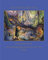 Alva and the Fairy Child (English Edition)
