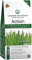 CONCIME PER PRATO ACTION STAGE 2 MANTENITMENTO DEL PRATO 4 KG AMDGarden