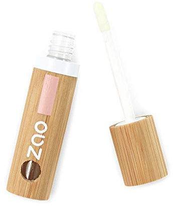 Huile de soin des lèvres - 484