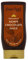 Groovy Food Company Organic Agave Chocolate Sauce, 250ml