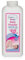 Cotton Tree Essential Babypuder, Weiß, 284 g (1 Stück)