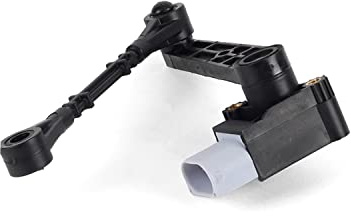 Arnott RH-3455 New Rear Ride Height Sensor - 10-13 Land Rover Range Rover Sport (L320) w/VDS - LT/RT