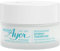Ayer Special Beruhigende Intensiv-Tagescreme, 50 ml