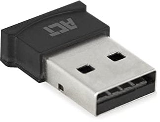 ACT Récepteur Micro-USB Bluetooth, Classe 1 AC6030
