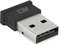 ACT Récepteur Micro-USB Bluetooth, Classe 1 AC6030