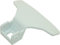 Aspares 2828780100 Washing Machine Door Handle WMB61431W WMC6140W WMB714422W for Beko