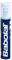 Babolat Hybrid Badminton Shuttlecocks 12 Units 77