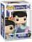 Funko POP! Disney: Peter Pan 70th - Mermaid - Collectable Vinyl Figure - Gift Idea - Official Merchandise - Toys for Kids & Adults - Movies Fans - Model Figure for Collectors and Display