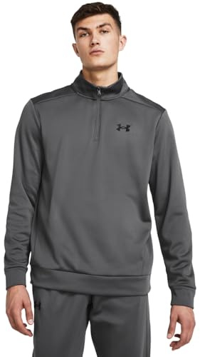 Under Armour Sweatshirt Herren