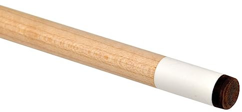 Winsport Ersatz Oberteil 13 mm für Trilux TX Billardqueues