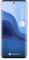 MOTOROLA EDGE 40 NEO 12Go 256Go, écran 6,5, batterie 5000 mAh, smartphone débloqué 5G Black beauty